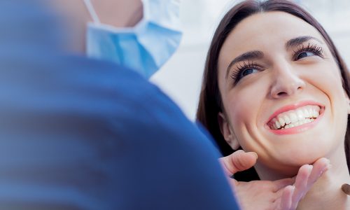 10-img_1920x600+desk 10-img_1920x600+desk