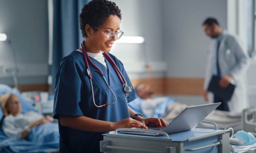 seguro-rcp-enfermeiro-1920×0-c-default (1) seguro-rcp-enfermeiro-1920x0-c-default (1)