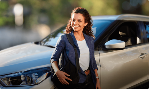 side-image (1) side-image (1)